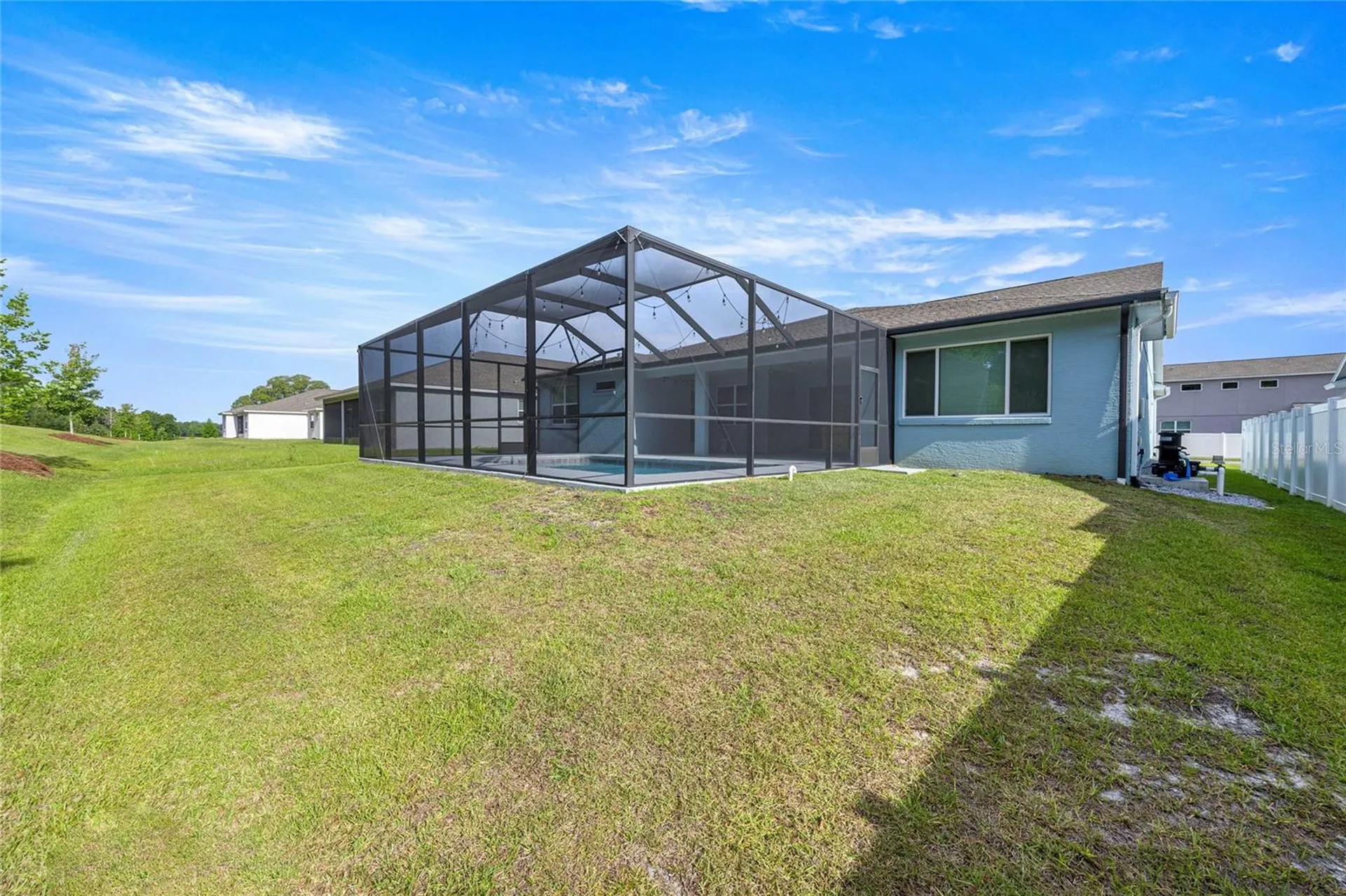 7526 SW 65th Place Road Ocala FL 34474