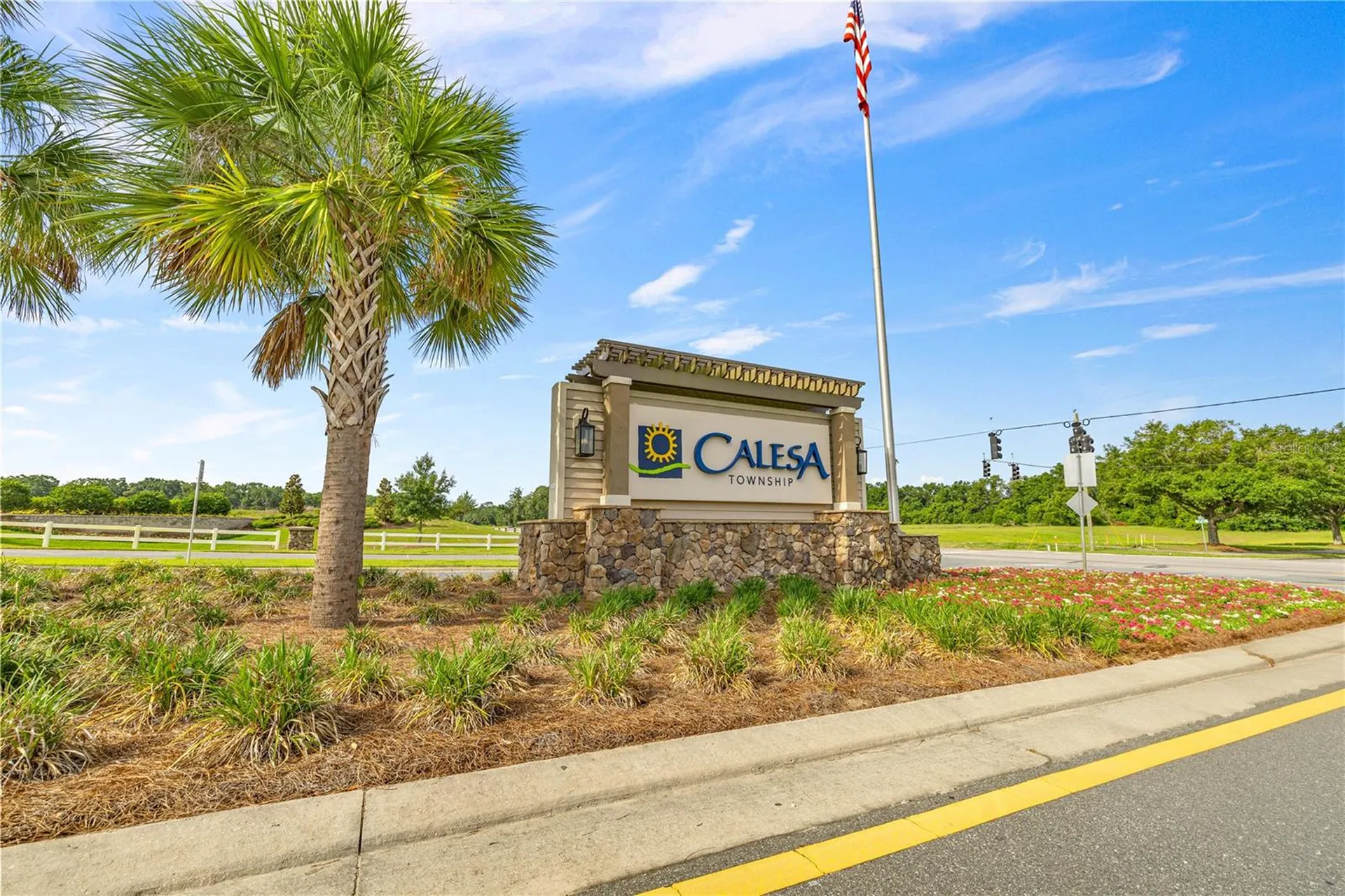 7526 SW 65th Place Road Ocala FL 34474