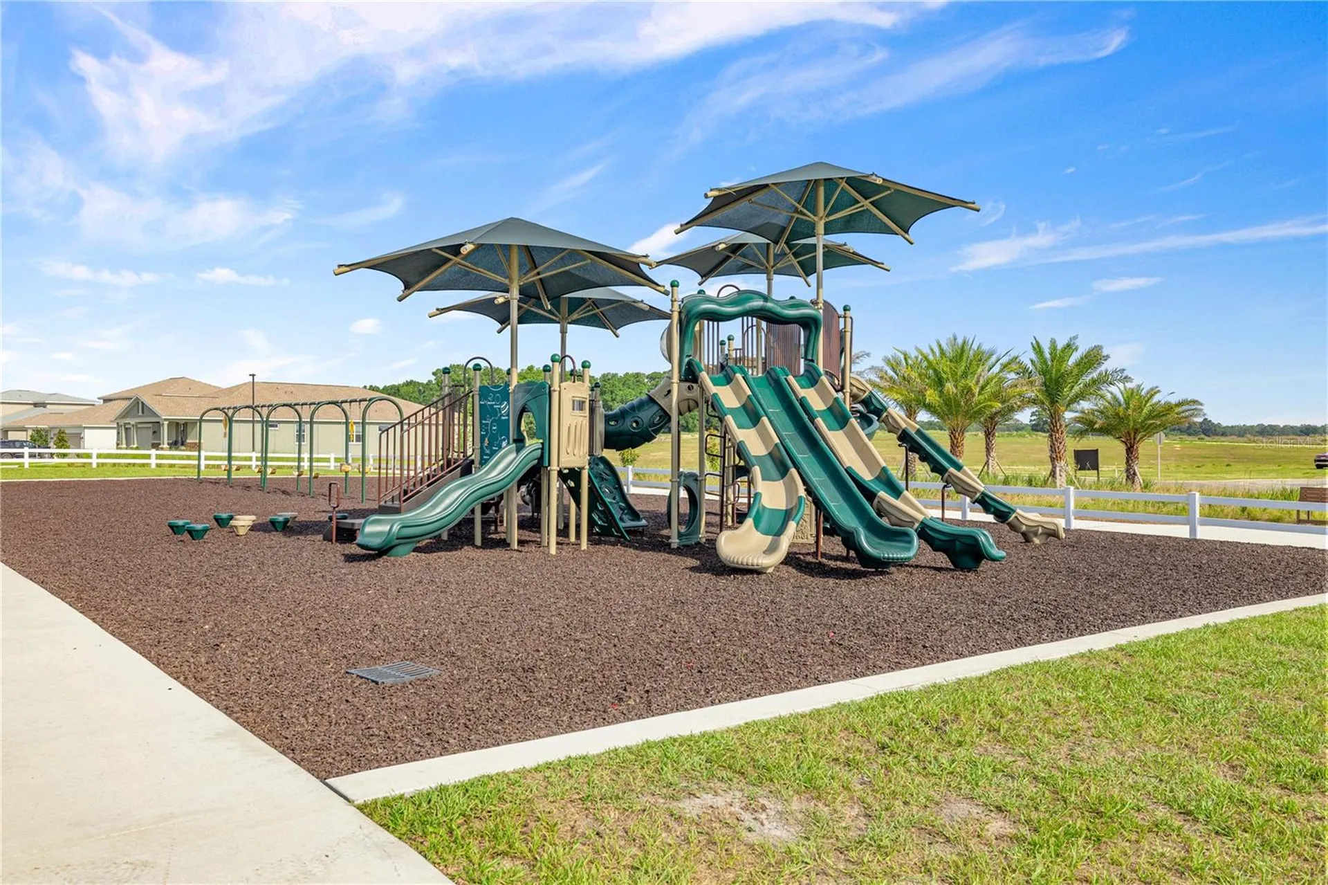 7526 SW 65th Place Road Ocala FL 34474