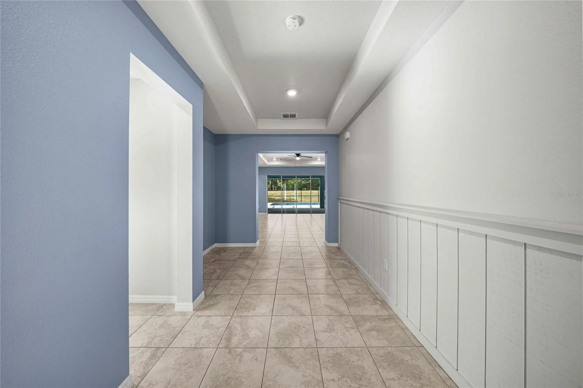 7526 SW 65th Place Road Ocala FL 34474