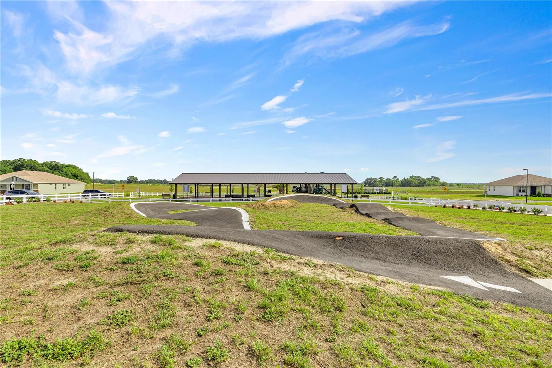 7526 SW 65th Place Road Ocala FL 34474