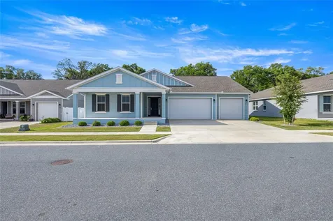 7526 SW 65th Place Road Ocala FL 34474