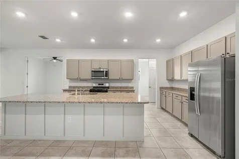 7526 SW 65th Place Road Ocala FL 34474