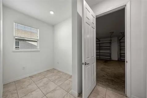 7526 SW 65th Place Road Ocala FL 34474