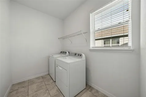 7526 SW 65th Place Road Ocala FL 34474