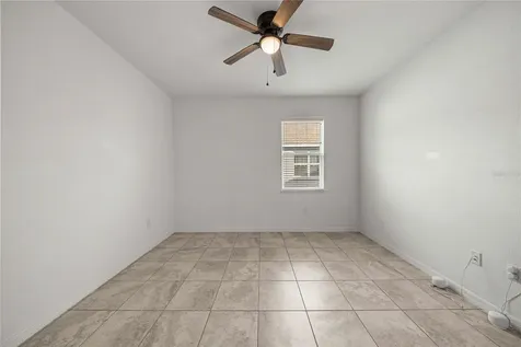 7526 SW 65th Place Road Ocala FL 34474