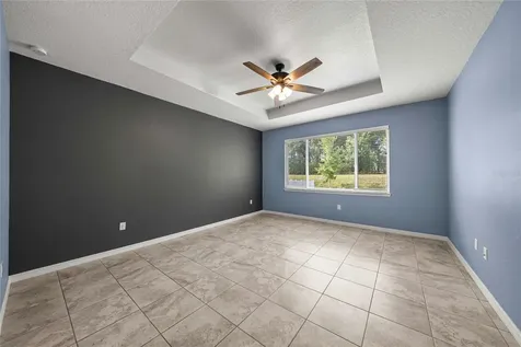 7526 SW 65th Place Road Ocala FL 34474