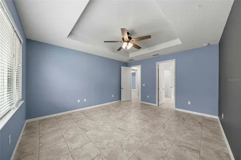 7526 SW 65th Place Road Ocala FL 34474