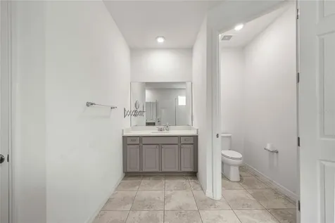 7526 SW 65th Place Road Ocala FL 34474