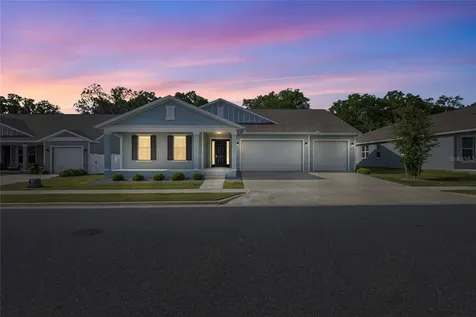 7526 SW 65th Place Road Ocala FL 34474