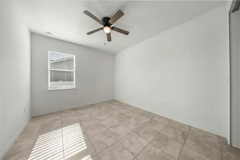 7526 SW 65th Place Road Ocala FL 34474