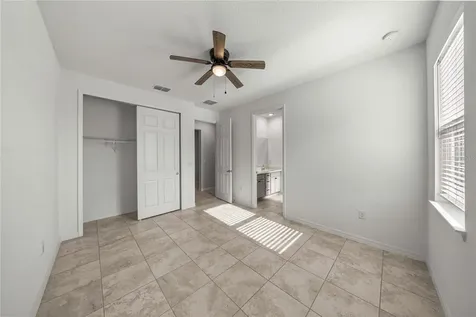 7526 SW 65th Place Road Ocala FL 34474