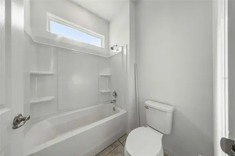 7526 SW 65th Place Road Ocala FL 34474