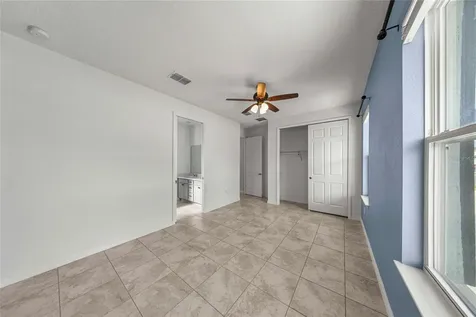 7526 SW 65th Place Road Ocala FL 34474