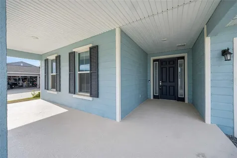 7526 SW 65th Place Road Ocala FL 34474
