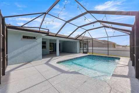 7526 SW 65th Place Road Ocala FL 34474