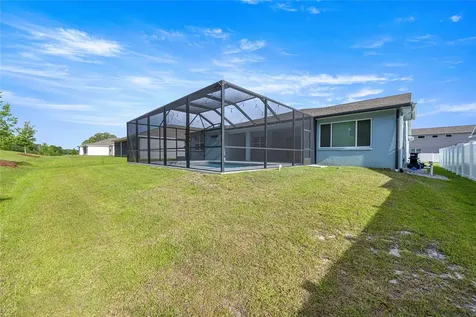 7526 SW 65th Place Road Ocala FL 34474