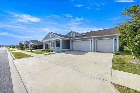 7526 SW 65th Place Road Ocala FL 34474