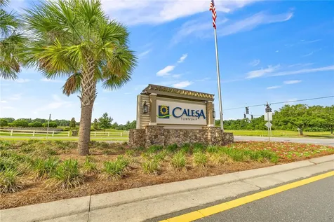 7526 SW 65th Place Road Ocala FL 34474