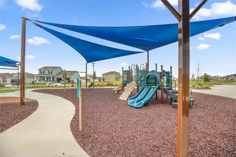 7526 SW 65th Place Road Ocala FL 34474