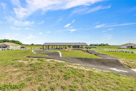 7526 SW 65th Place Road Ocala FL 34474