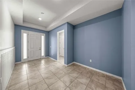 7526 SW 65th Place Road Ocala FL 34474