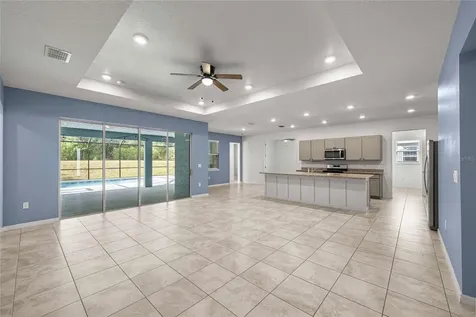 7526 SW 65th Place Road Ocala FL 34474