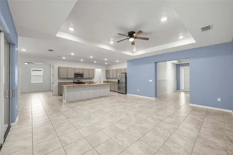 7526 SW 65th Place Road Ocala FL 34474