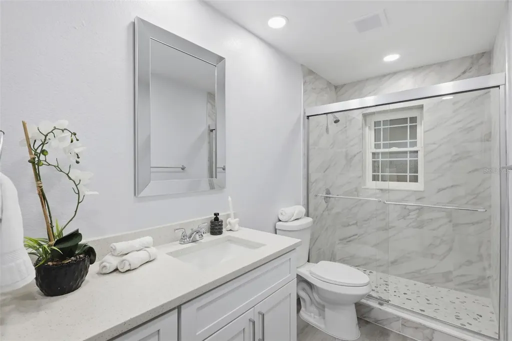 300 E Sweetwater Creek Drive Longwood FL 32779