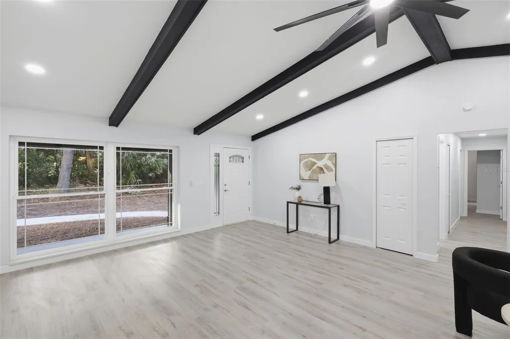 300 E Sweetwater Creek Drive Longwood FL 32779