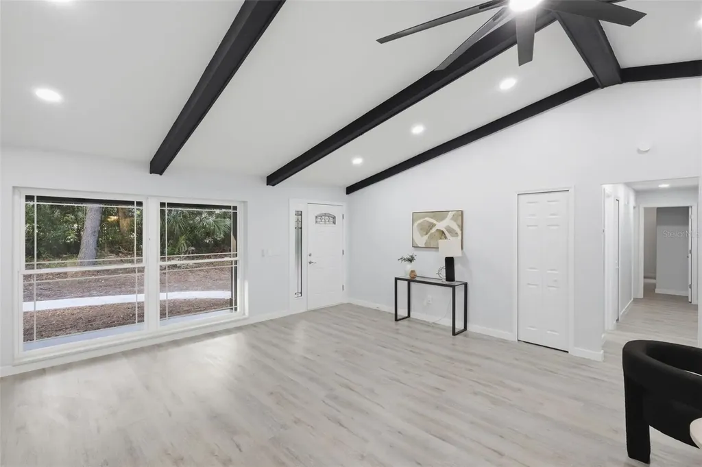 300 E Sweetwater Creek Drive Longwood FL 32779