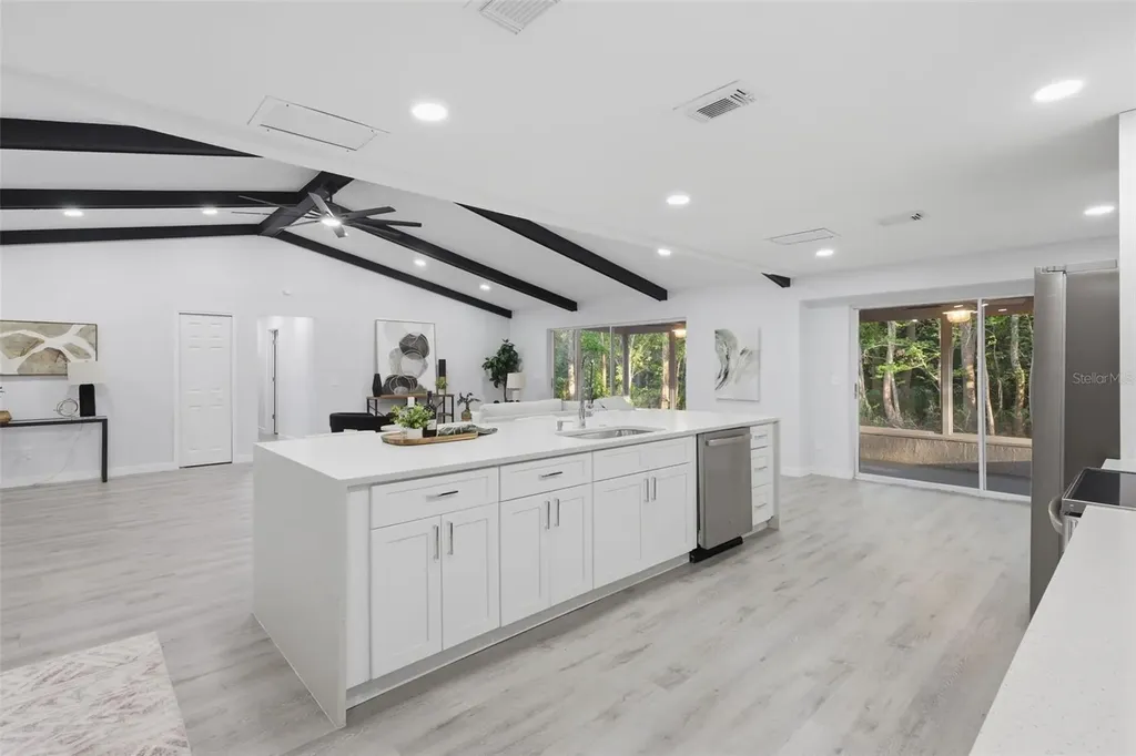 300 E Sweetwater Creek Drive Longwood FL 32779