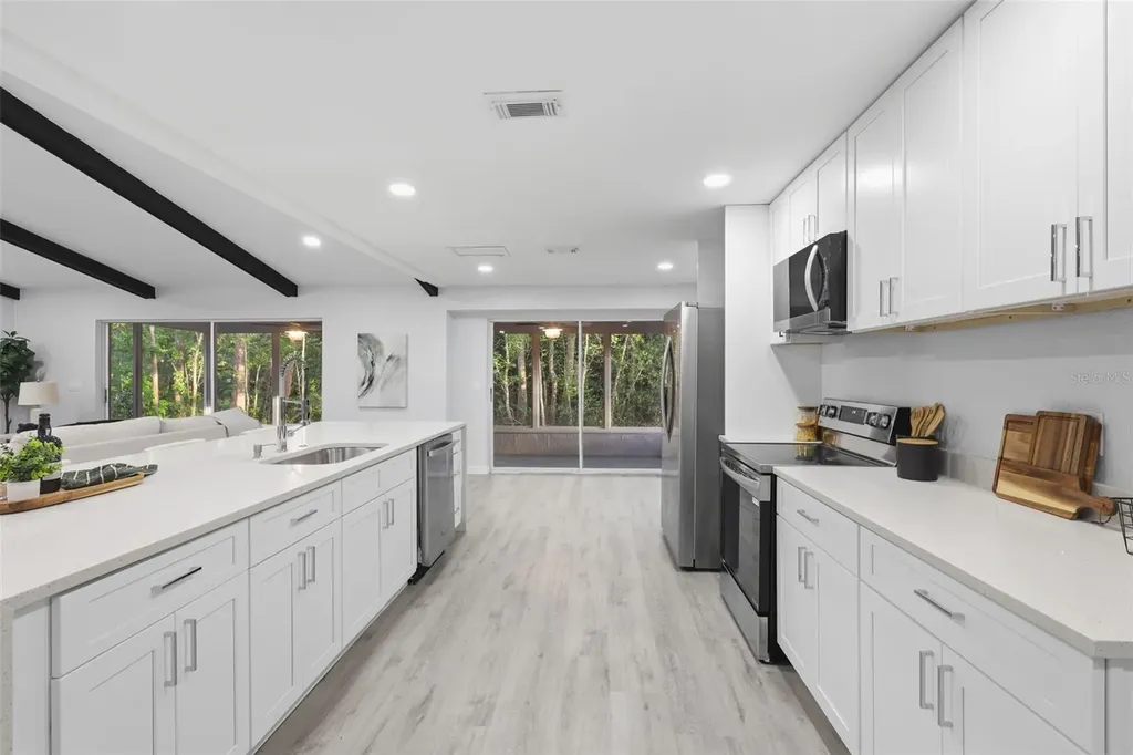 300 E Sweetwater Creek Drive Longwood FL 32779