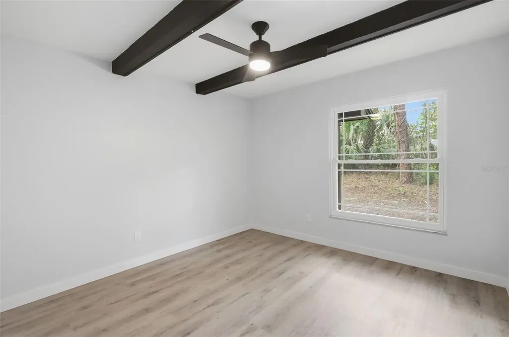 300 E Sweetwater Creek Drive Longwood FL 32779