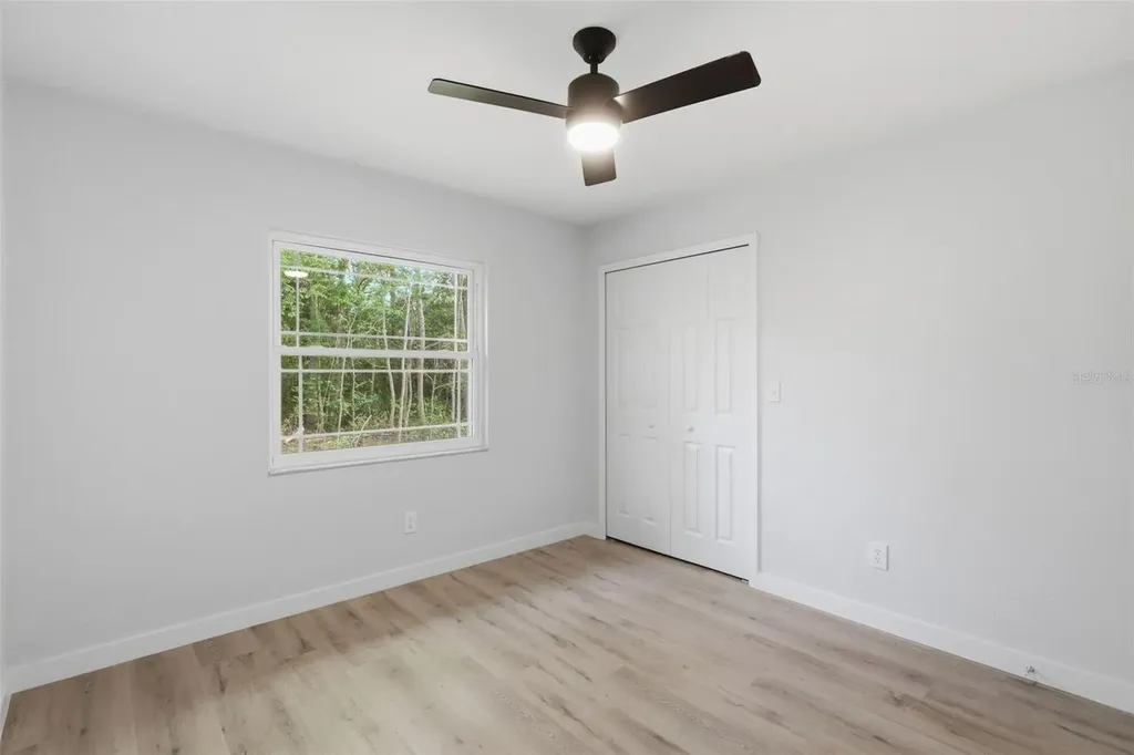 300 E Sweetwater Creek Drive Longwood FL 32779