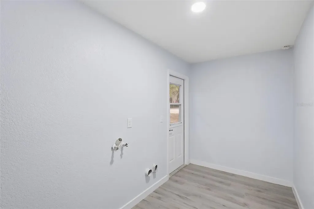 300 E Sweetwater Creek Drive Longwood FL 32779