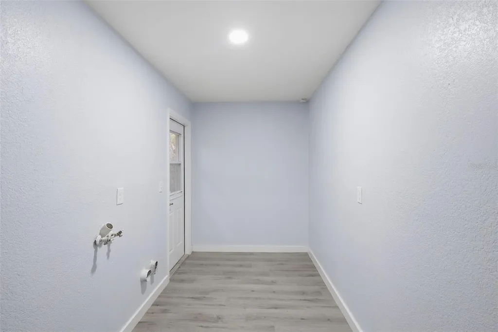 300 E Sweetwater Creek Drive Longwood FL 32779