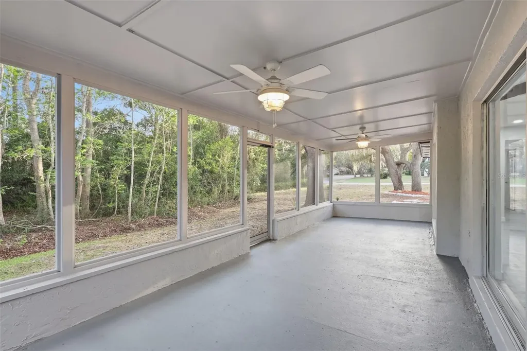 300 E Sweetwater Creek Drive Longwood FL 32779