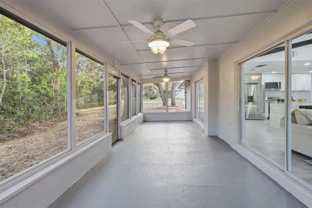 300 E Sweetwater Creek Drive Longwood FL 32779