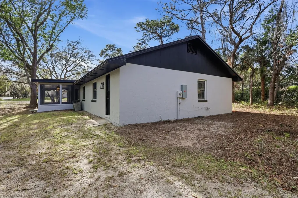 300 E Sweetwater Creek Drive Longwood FL 32779