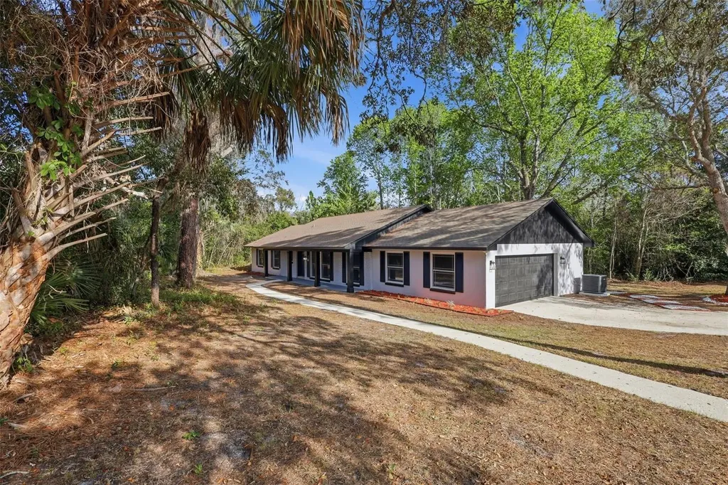 300 E Sweetwater Creek Drive Longwood FL 32779