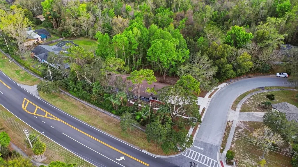 300 E Sweetwater Creek Drive Longwood FL 32779