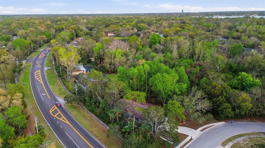 300 E Sweetwater Creek Drive Longwood FL 32779
