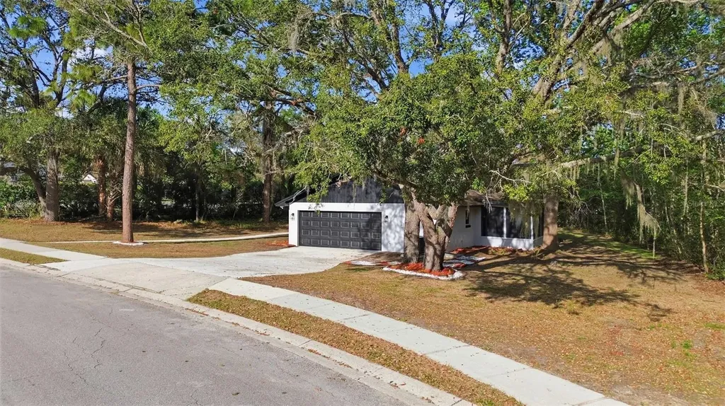 300 E Sweetwater Creek Drive Longwood FL 32779