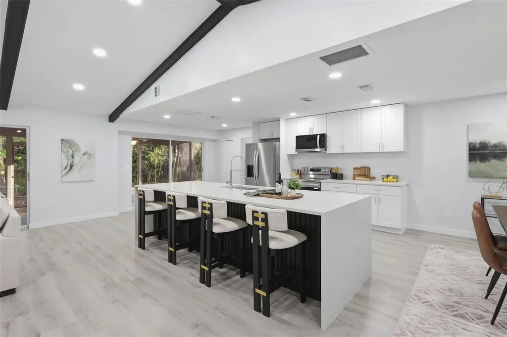 300 E Sweetwater Creek Drive Longwood FL 32779