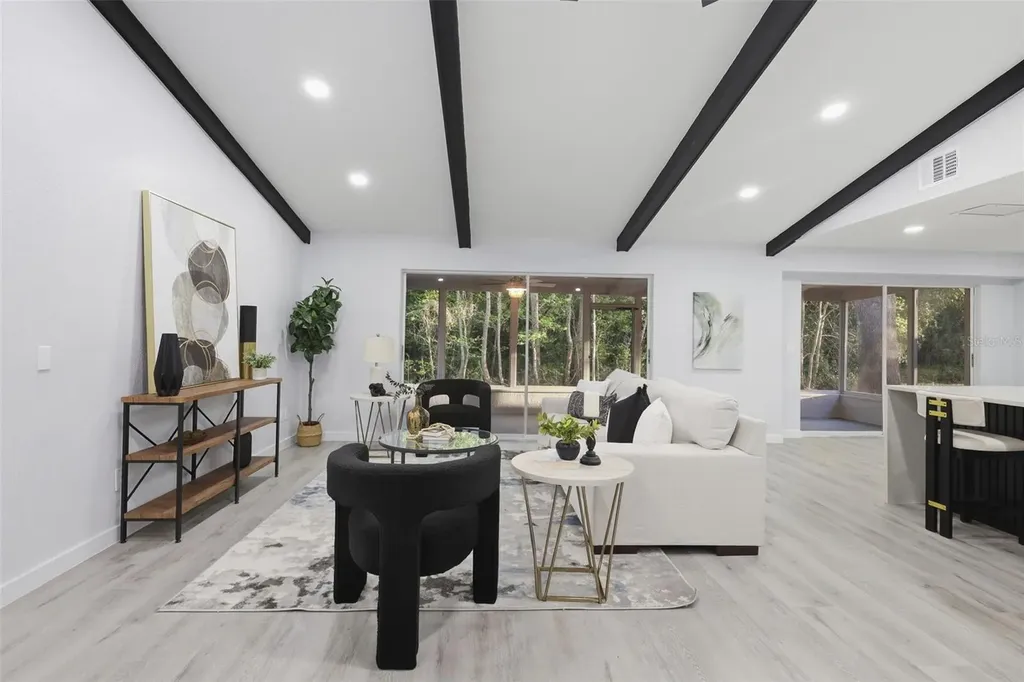 300 E Sweetwater Creek Drive Longwood FL 32779