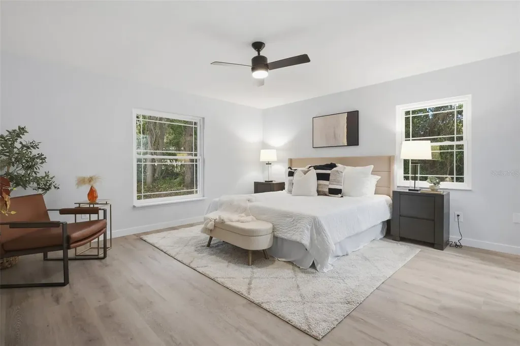 300 E Sweetwater Creek Drive Longwood FL 32779