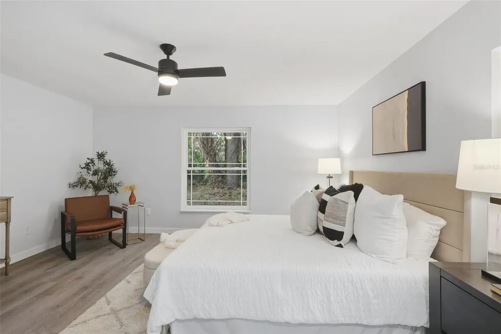 300 E Sweetwater Creek Drive Longwood FL 32779