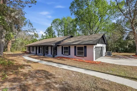 300 E Sweetwater Creek Drive Longwood FL 32779