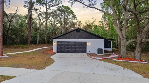 300 E Sweetwater Creek Drive Longwood FL 32779